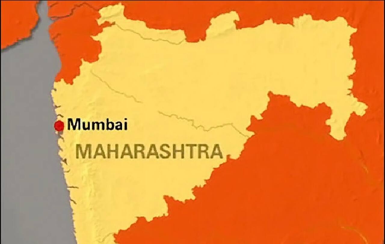 mumbai